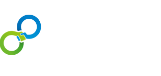 LOL赛事